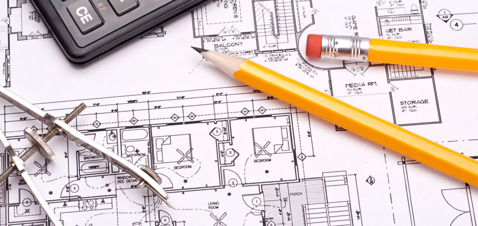 Building Plan Services Ltd is a comprehensive planning and design service based in Morecambe, Lancashire